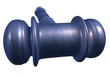 Gavel