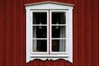 holzfenster