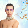 Pearls