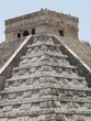 CHICEN ITZA