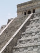 CHICHEN ITZA