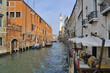 Venedig