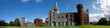 Penrhyn Castle