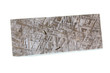 Foto: Meteorit Gibeon Meteorit Gibeon