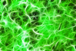 Fractal design background