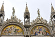 Markusplatz