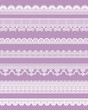 straight lace straight lace
