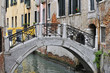 Venedig