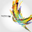 Abstract Background Vector