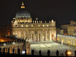 Petersdom
