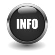 Button Info