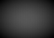 Metal Background Texture