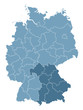 Bayern