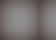 Metal Background Texture Metal Background Texture
