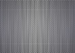 Metal Background Texture Metal Background Texture