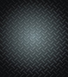 Metal Background Texture Metal Background Texture