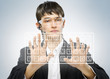 Photo: keyboard keyboard