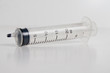 Syringe