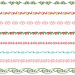 Design elements set