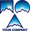 Mountain Company