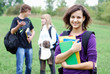 Foto: Schüler Schüler