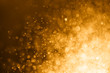 Shiny background