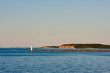 Sodus Bay Lighthouse