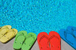 Summer Flipflops