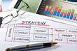 Business Charts