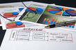 Business Charts