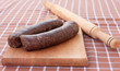 Sausages