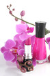 Foto: Nail Polish and Lipstick Nail Polish and Lipstick
