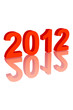 2012