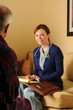 home healthcare nurse 3