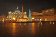 Petersplatz Petersplatz
