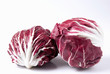 Radicchio rosso