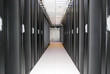 Server rack