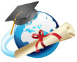 Study Abroad
