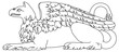 Griffin