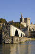 Avignon
