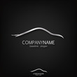 car company logotype