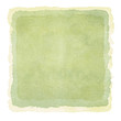 abstract　watercolor background