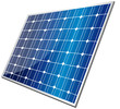 Solarmodul