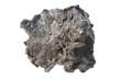 Foto: Meteorit Meteorit