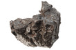 Foto: Meteorit Meteorit