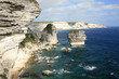 bonifacio