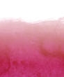 abstract　watercolor background
