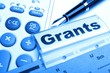 grants