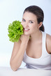 Diet