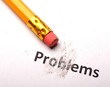 problems or solution problems or solution